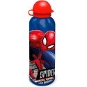 Kids Licensing Marvel Spiderman canteen + lunchbox set 500ml Kids Licensing Marvel Spiderman canteen + lunchbox set 500ml