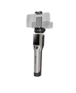 3DMakerpro Smart Grip
