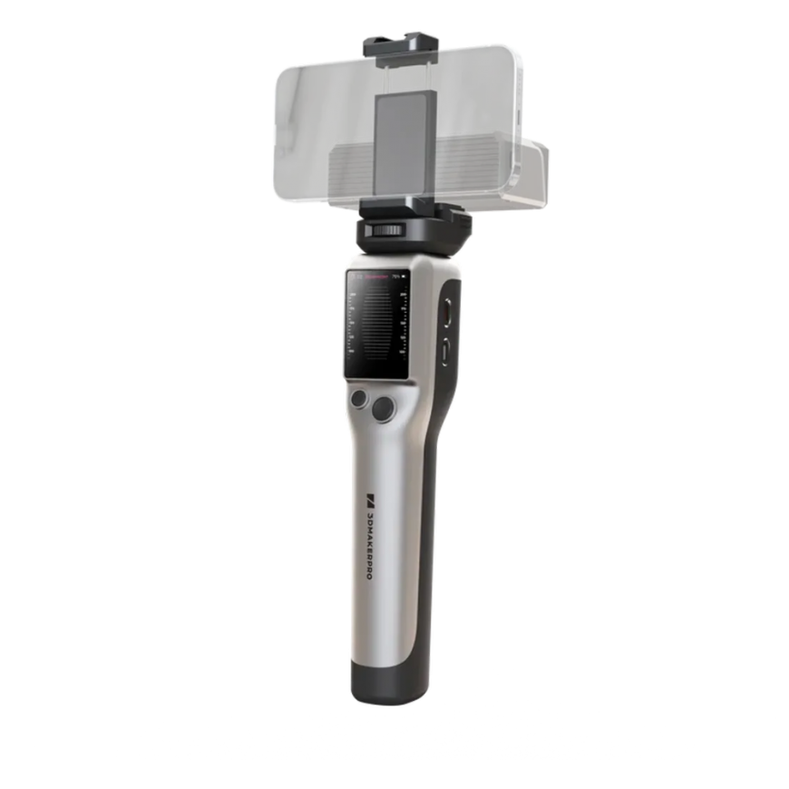 3DMakerpro Smart Grip
