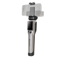 3DMakerpro Smart Grip