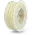 3D-muovi Devil Design PLA 1.75mm 1kg - Hohtaa tummansinisenä