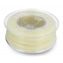 3D plastikas Devil Design PLA 1.75mm 1kg - Glow In The Dark Mėlyna