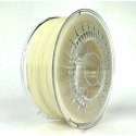 3D-muovi Devil Design PLA 1.75mm 1kg - Hohtaa tummansinisenä