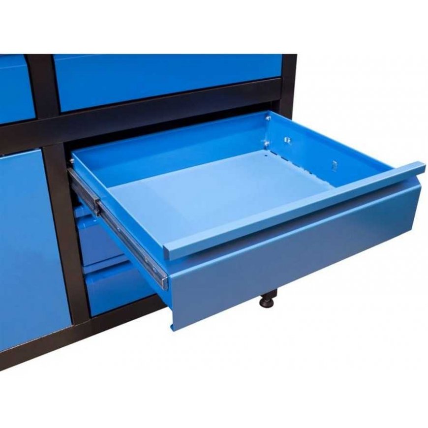 Güde GW 6/2 XL (40481) – 2