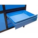 Güde GW 6/2 XL (40481) Güde GW 6/2 XL (40481)