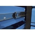 Güde GW 6/2 XL (40481) Güde GW 6/2 XL (40481)