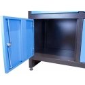 Güde GW 6/2 XL (40481) Güde GW 6/2 XL (40481)
