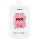 Kemon Color Shampoo, 1000 ml Kemon Color Shampoo, 1000 ml