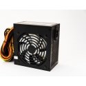 1St Cool 1stCOOL šaltinis ATX 350W Baltas STORM 350, APFC, 85+