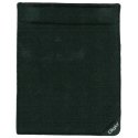 Vention Taiwan Mouse Pad-Case, Black MUP-919BK Vention Taiwan Mouse Pad-Case, Black MUP-919BK