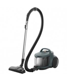 Vacuum cleaner Electrolux EL31C2OG