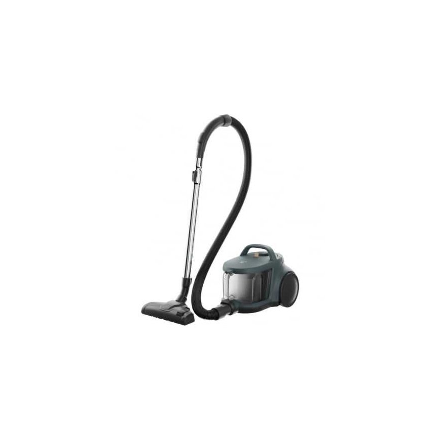 Pölynimuri Electrolux EL31C2OG