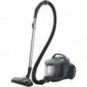 Pölynimuri Electrolux EL31C2OG Pölynimuri Electrolux EL31C2OG