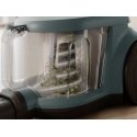 Pölynimuri Electrolux EL31C2OG Pölynimuri Electrolux EL31C2OG