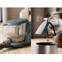 Vacuum cleaner Electrolux EL31C2OG Vacuum cleaner Electrolux EL31C2OG