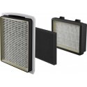 Dulkių siurblys Electrolux EL31C2OG Dulkių siurblys Electrolux EL31C2OG