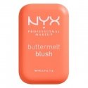 Revlon Buttermelt Blush 5 g - 0.0 g Revlon Buttermelt Blush 5 g - 0.0 g