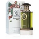 Fragrance World Coffee EDP - 100 ml Fragrance World Coffee EDP - 100 ml