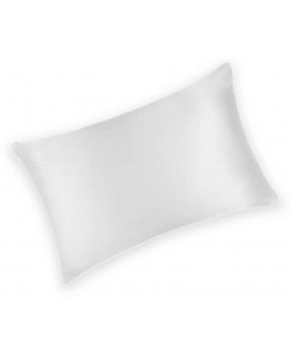 Usu Cosmetics Chok Chok pillowcase white 1 U