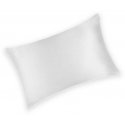 Usu Cosmetics Chok Chok pillowcase white 1 U