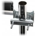 KIERUNKOWA ANTENNI 1/5-12/DAB DIPOLE
