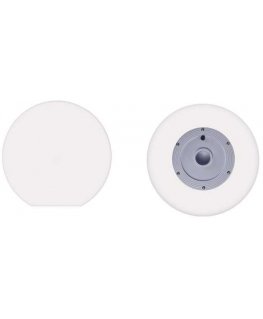 Beper P207ILO225