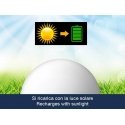 Beper P207ILO225 Beper P207ILO225