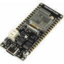 FireBeetle 2 ESP32-UE-N16R2 - IoT WiFi, Bluetooth - ulkoinen antenni - DFRobot DFR1140 FireBeetle 2 ESP32-UE-N16R2 - IoT WiFi, Bluetooth - ulkoinen antenni - DFRobot DFR1140