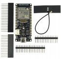FireBeetle 2 ESP32-UE-N16R2 - IoT WiFi, Bluetooth - external antenna - DFRobot DFR1140