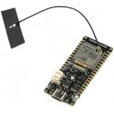 FireBeetle 2 ESP32-UE-N16R2 - IoT WiFi, Bluetooth - external antenna - DFRobot DFR1140
