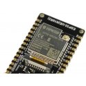 FireBeetle 2 ESP32-UE-N16R2 - IoT WiFi, Bluetooth - external antenna - DFRobot DFR1140