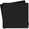 Creality Falcon series matte colored acrylic sheets 300x300x3mm - 10pcs