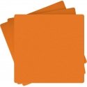 Creality Falcon series matte colored acrylic sheets 300x300x3mm - 10pcs