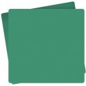Creality Falcon series matte colored acrylic sheets 300x300x3mm - 10pcs