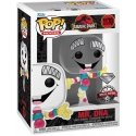 Funko POP figure Jurassic Park Mr. DNA Exclusive Funko POP figure Jurassic Park Mr. DNA Exclusive