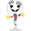Funko POP figure Jurassic Park Mr. DNA Exclusive Funko POP figure Jurassic Park Mr. DNA Exclusive