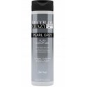 Be Hair Be Color Crazy Gel Hair Toneris 150ml - Pearl Pilkas | Perłowy Pilka