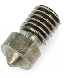 Oem Antgalis 0.4 mm E3D V6