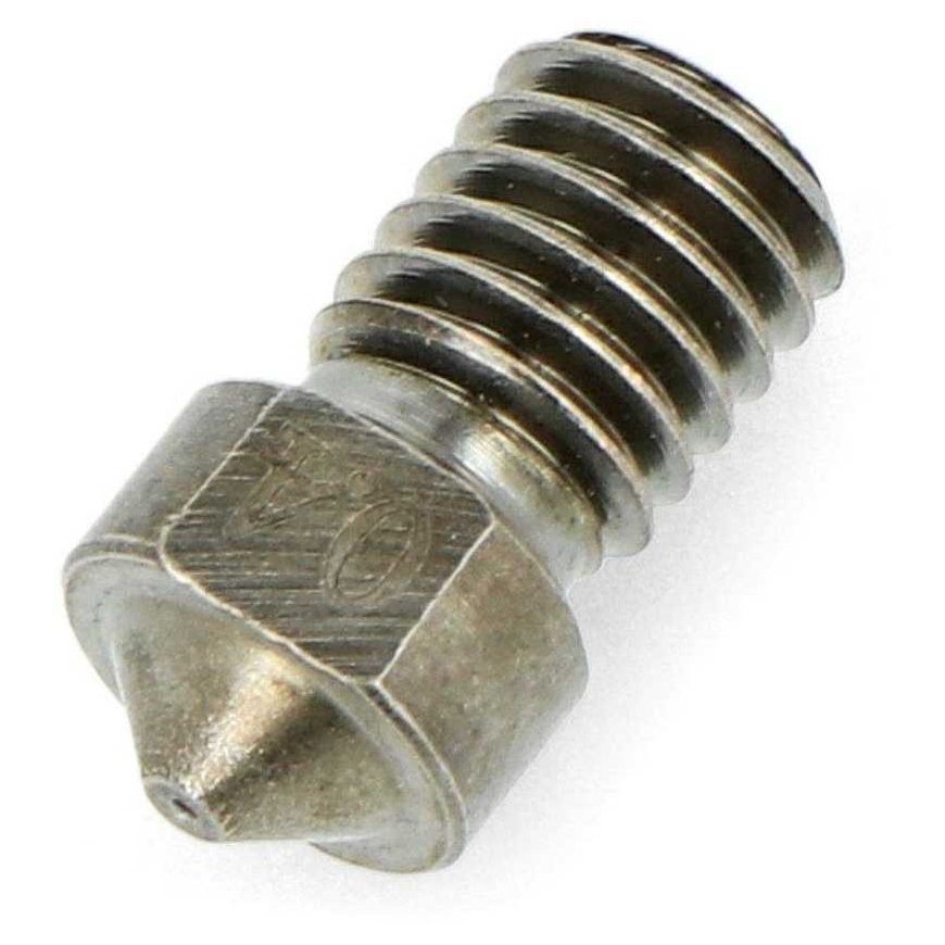 Oem Antgalis 0.4 mm E3D V6