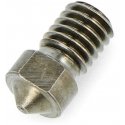 Oem Nozzle 0.4 mm E3D V6 Oem Nozzle 0.4 mm E3D V6