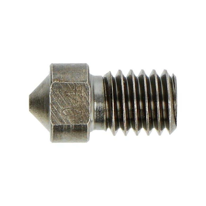 Oem Nozzle 0.4 mm E3D V6 – 2