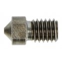Oem Nozzle 0.4 mm E3D V6 Oem Nozzle 0.4 mm E3D V6
