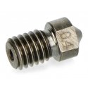 Oem Antgalis 0.4 mm E3D V6 Oem Antgalis 0.4 mm E3D V6
