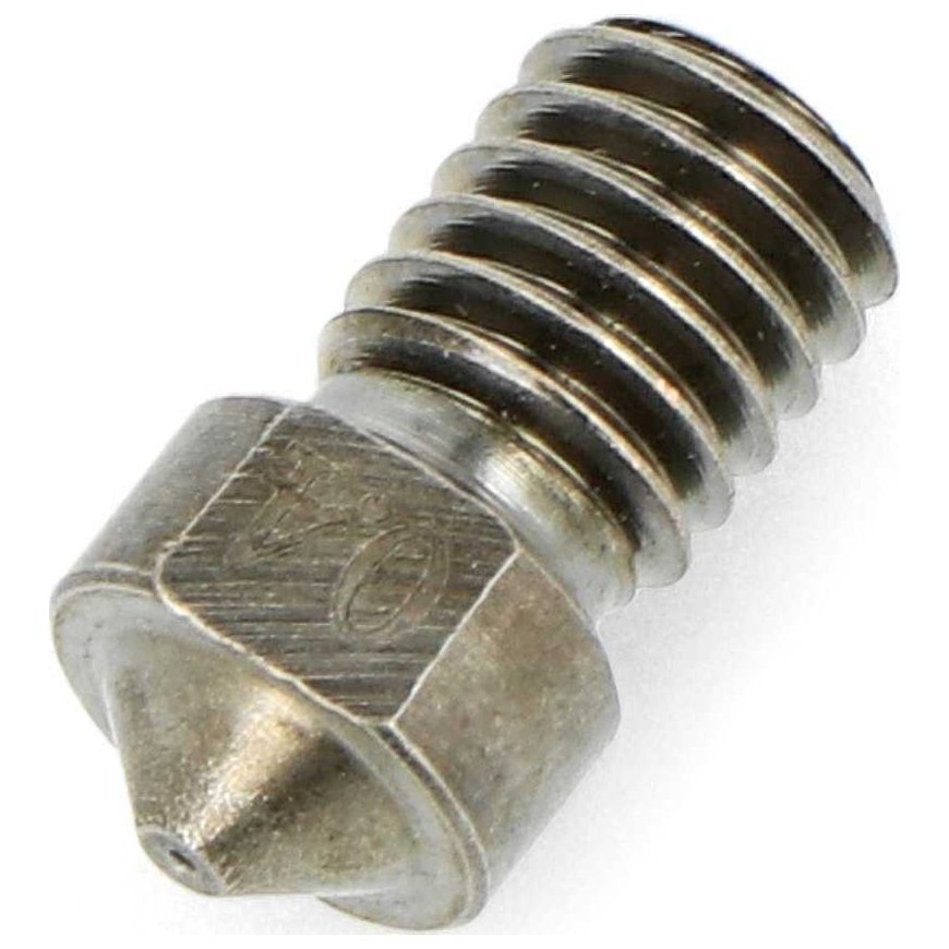 Oem Antgalis 0.4 mm E3D V6 – 4