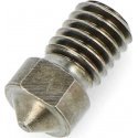 Oem Nozzle 0.4 mm E3D V6 Oem Nozzle 0.4 mm E3D V6