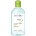 Misellivesi Bioderma SÉBIUM H2O, 500 ml Misellivesi Bioderma SÉBIUM H2O, 500 ml
