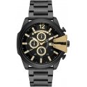 Men's watch PERFECT M513CH-07 - CHRONOGRAPH (zp387a) + BOX Men's watch PERFECT M513CH-07 - CHRONOGRAPH (zp387a) + BOX
