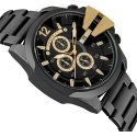 Men's watch PERFECT M513CH-07 - CHRONOGRAPH (zp387a) + BOX Men's watch PERFECT M513CH-07 - CHRONOGRAPH (zp387a) + BOX