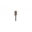 Olivia Garden EXPERT Blowout “HEAT” 35 mm 1 u Olivia Garden EXPERT Blowout “HEAT” 35 mm 1 u