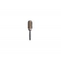 Olivia Garden EXPERT Blowout “HEAT” 35 mm 1 u Olivia Garden EXPERT Blowout “HEAT” 35 mm 1 u